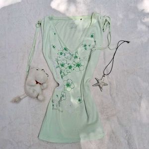 Combo Cute Aesthetic Printerest Top