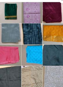 Blouse Pis (1pis 250coin)