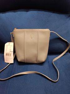 Baggit Sling Bag