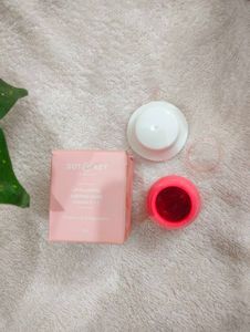 Dot &amp; Key Lip Sleeping Mask