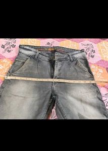 mens Denim Jeans