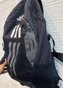 🇬🇧 Adidas Imported Backpack