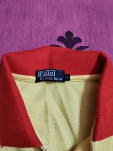 Branded Tshirt
