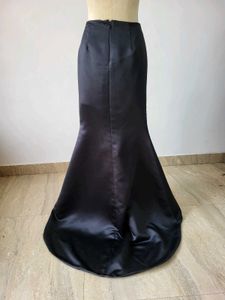 Skirt  Length 42