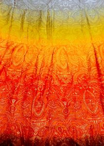 Pretty Kurta