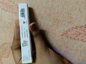 MyGlamm LIT Liquid Lipstick