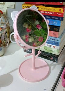 Cute Mirror