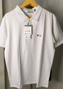 Lacoste Polo T-Shirt