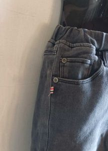Guess Kids Denim Pants