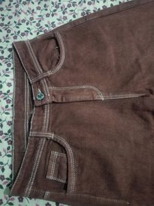 Baggy Jeans For Men (Get 30 Rs. Off On Delivery🤩)