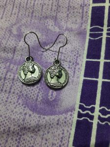 Cute Earrings