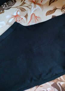 Treggings Ankle Length