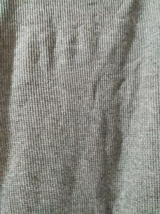 Dark Grey Full Sleeves