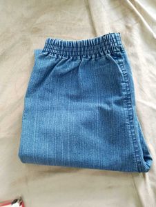 👖👖Jean&#39;s👖👖