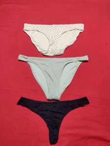 combo 20 briefs mix size
