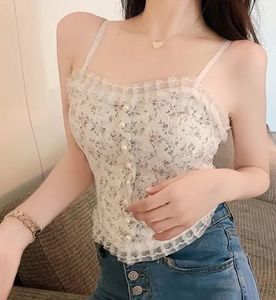 Vintage Doll Corset🌸