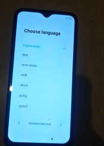 Redmi Y3 4/64 Volume/Power button Problem