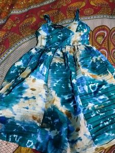 Zara Dress....😍
