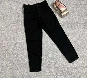 BEAUTIFUL MOM FIT JEANS FOR SUMMER HOT (ORIGNAL PI