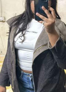 Winter Jacket