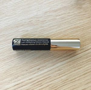 Estee Lauder Mascara