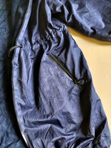 Girls Jacket