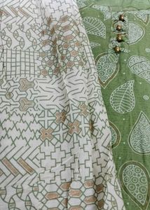 Kurta Set