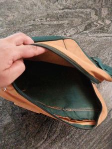 2 Bags - Byjus And SIP Abacus Bag