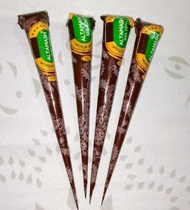 Combo For Sonanshi