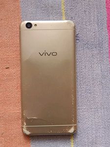 vivo y55 phone not working