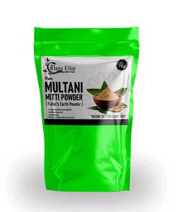 Multani Mitti Powder