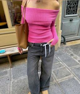 Trendy Finds 🎀