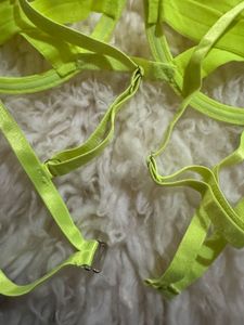 Sexy Stylish Bra