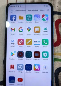 Redmi K20