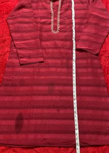 Kurta Set