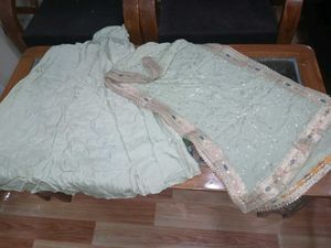 Shrara Dress