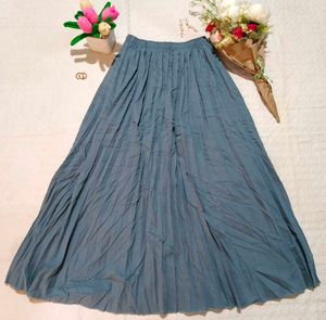 🌺 Combo 2 Pretty Skirts 🌺