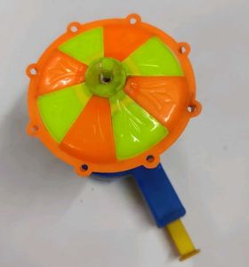Kids Musical Toy Drum