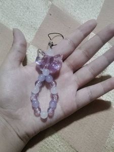 Cute Phone Charm