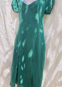 11.13.4 SEXY SUNDRESS