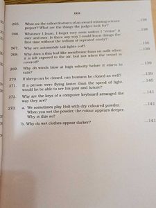 Discovered Questions by Yash nd Rahul Pal