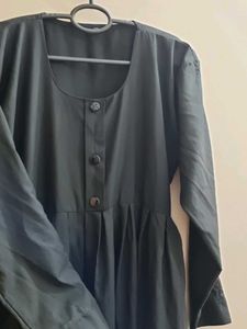 Umbrella Bhurqa