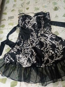 Frock Party