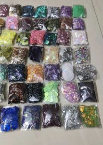 All Sequences At Rs 250 No3