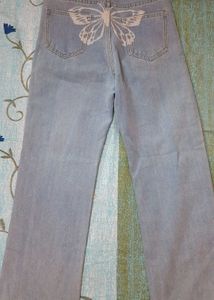 Urbanic Jeans 👖 😍