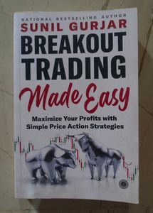 Breakout Trading Made Easy