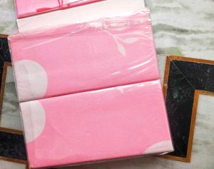 Cotton double Bedsheet