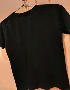 Treat People With Kindness Tee for womens