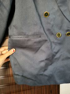 Blazer / Suit For Men