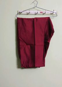Urgent Sell Ofr For Some Day/ New Unused Kurta Set